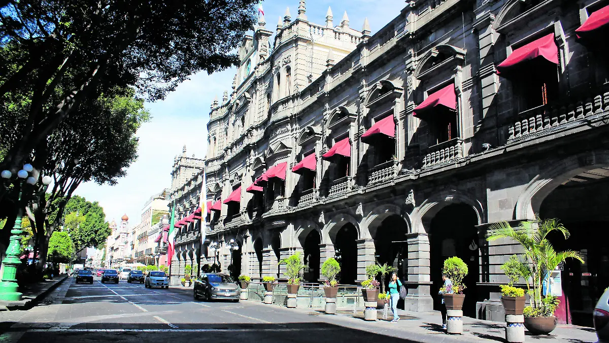 PALACIO MUNICIPAL  BIBIANAD_CMYK